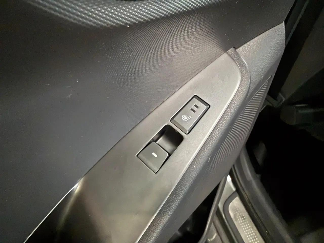 Billede 7 - Hyundai Ioniq 40 EV Trend