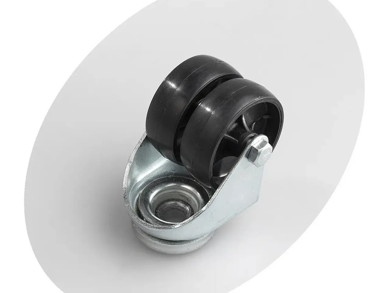 Billede 3 - Isfryser – 273 l – 50 kg