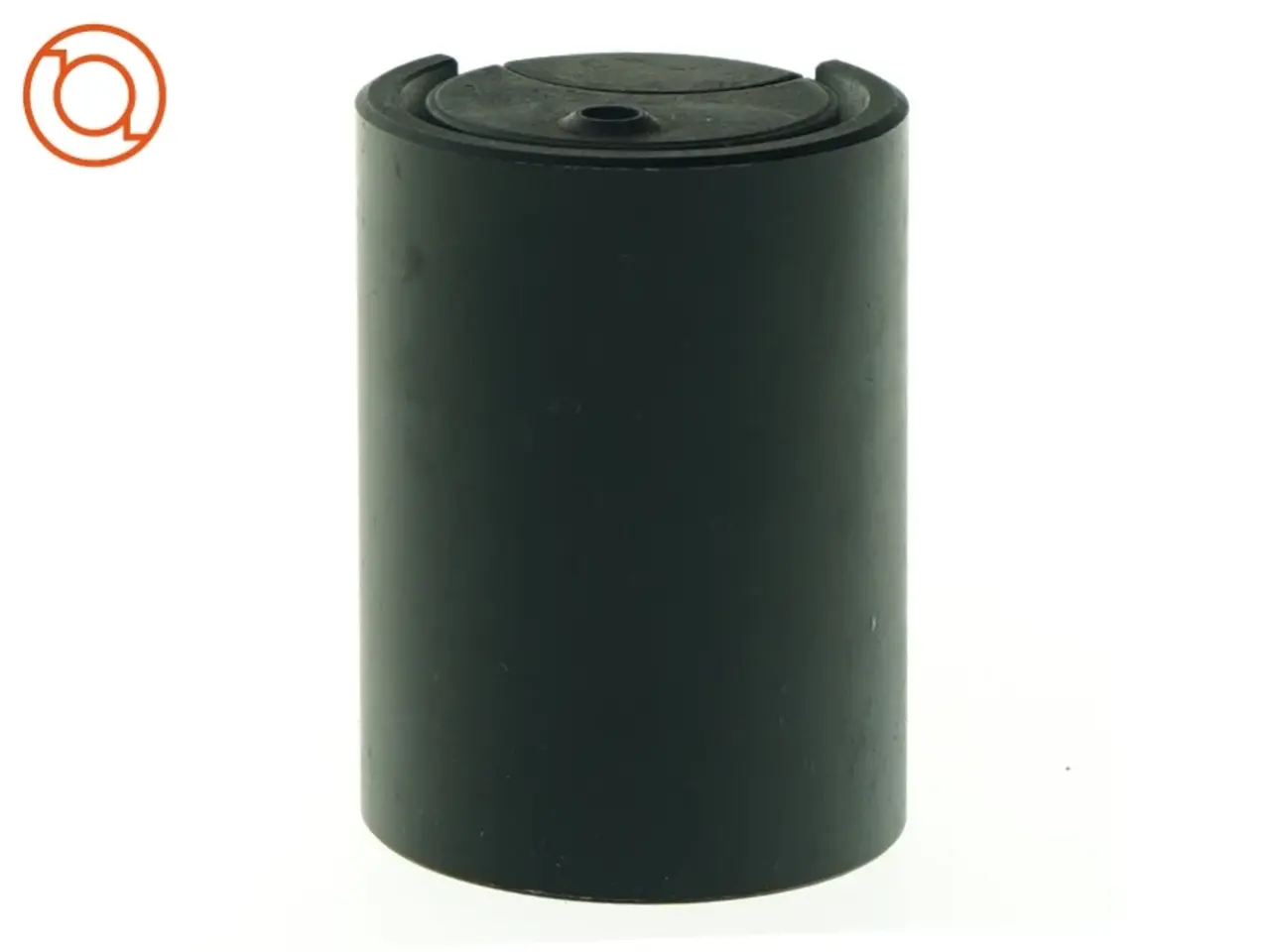 Billede 1 - Ronson gas refill fra Ronson (str. 7 x 5 cm)