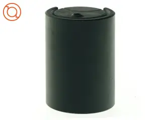 Ronson gas refill fra Ronson (str. 7 x 5 cm)
