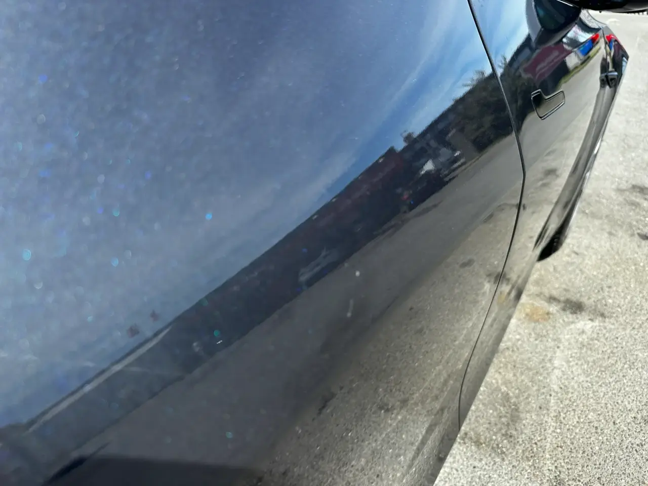 Billede 15 - Tesla Model Y Long Range AWD
