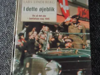 I dette øjeblik