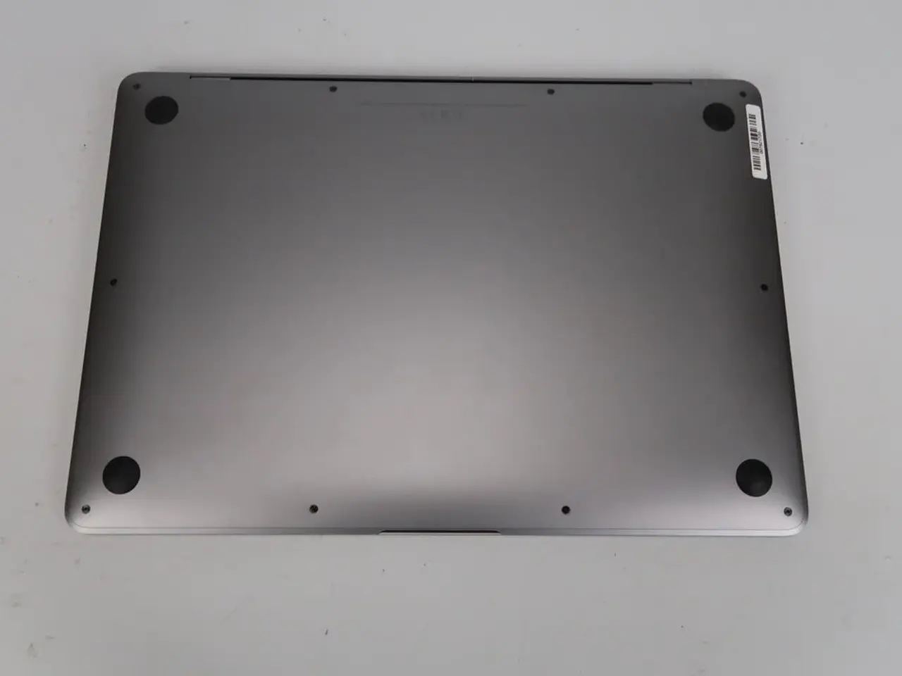Billede 4 - Apple MacBook Air 13"