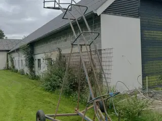 Balleslidsk