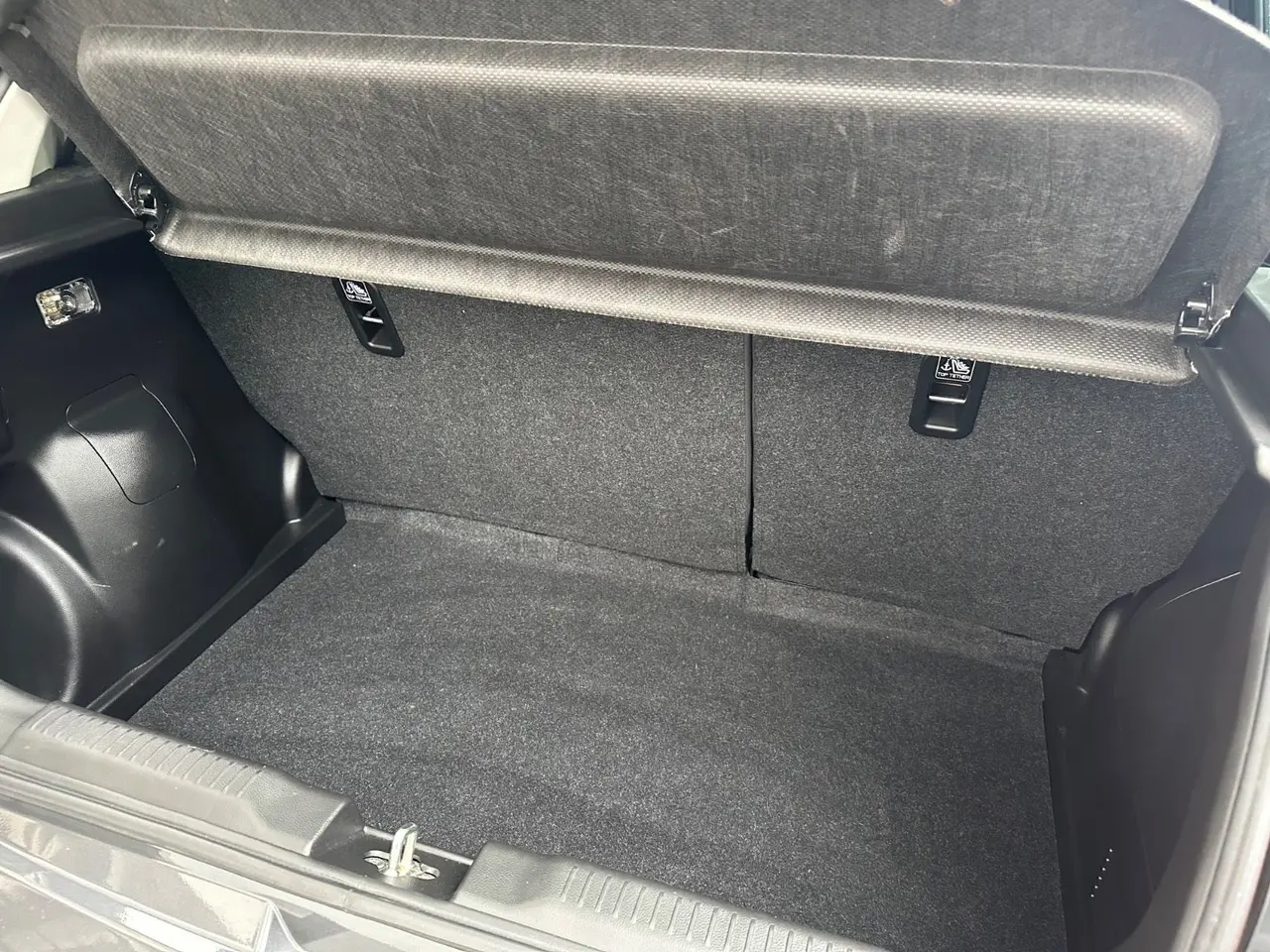 Billede 15 - Suzuki Swift 1,2 mHybrid Exclusive CVT
