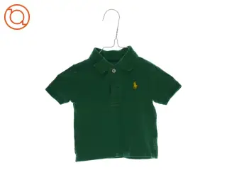 T-shirt fra Ralph Lauren (Str. 80)
