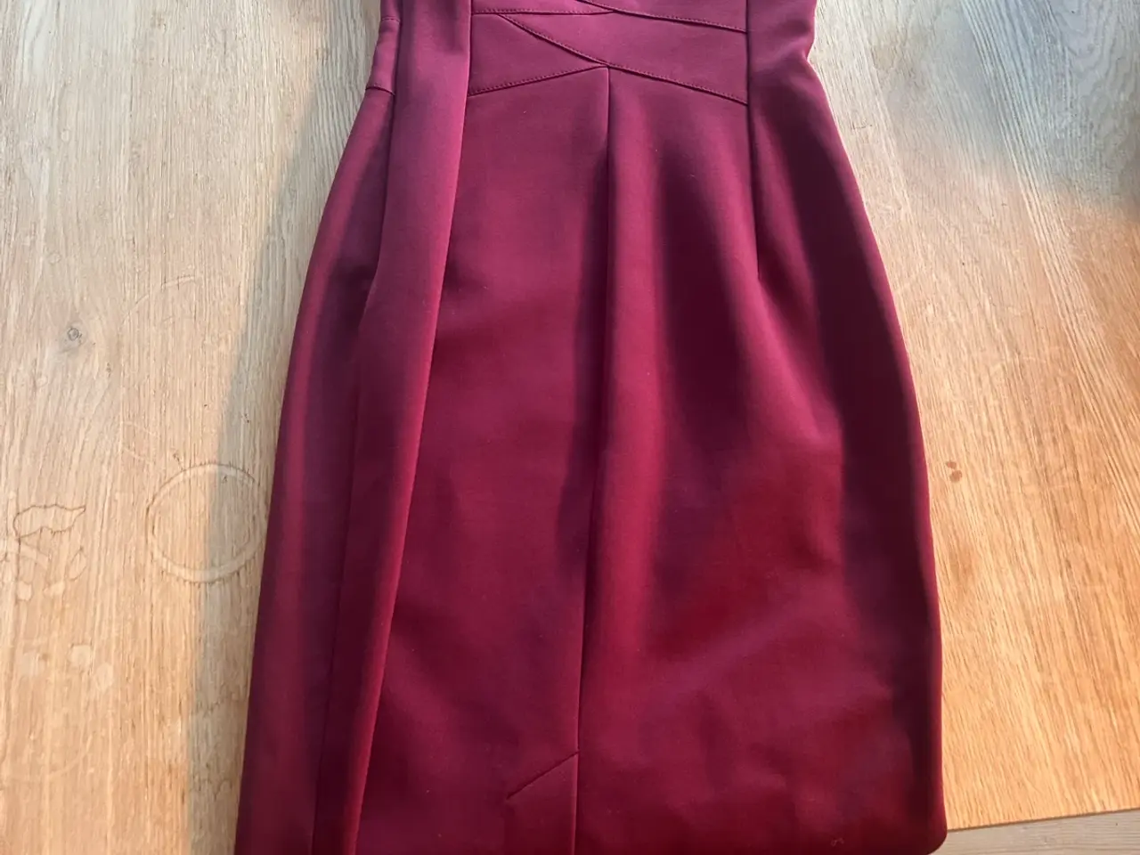Billede 4 - Karen millen kjole EU 36