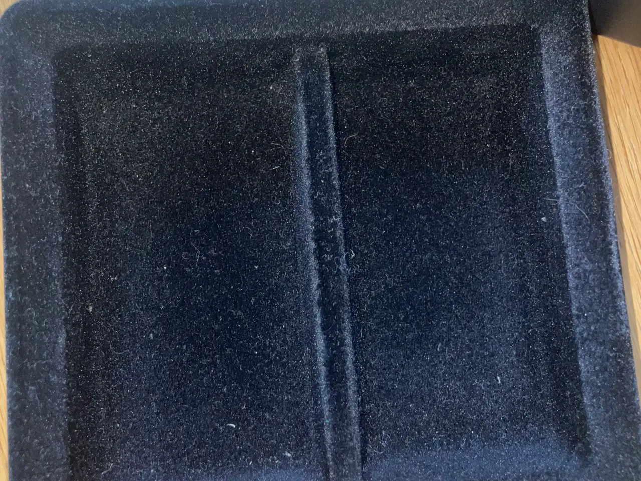 Billede 1 - Tesla midterkonsolbakker
