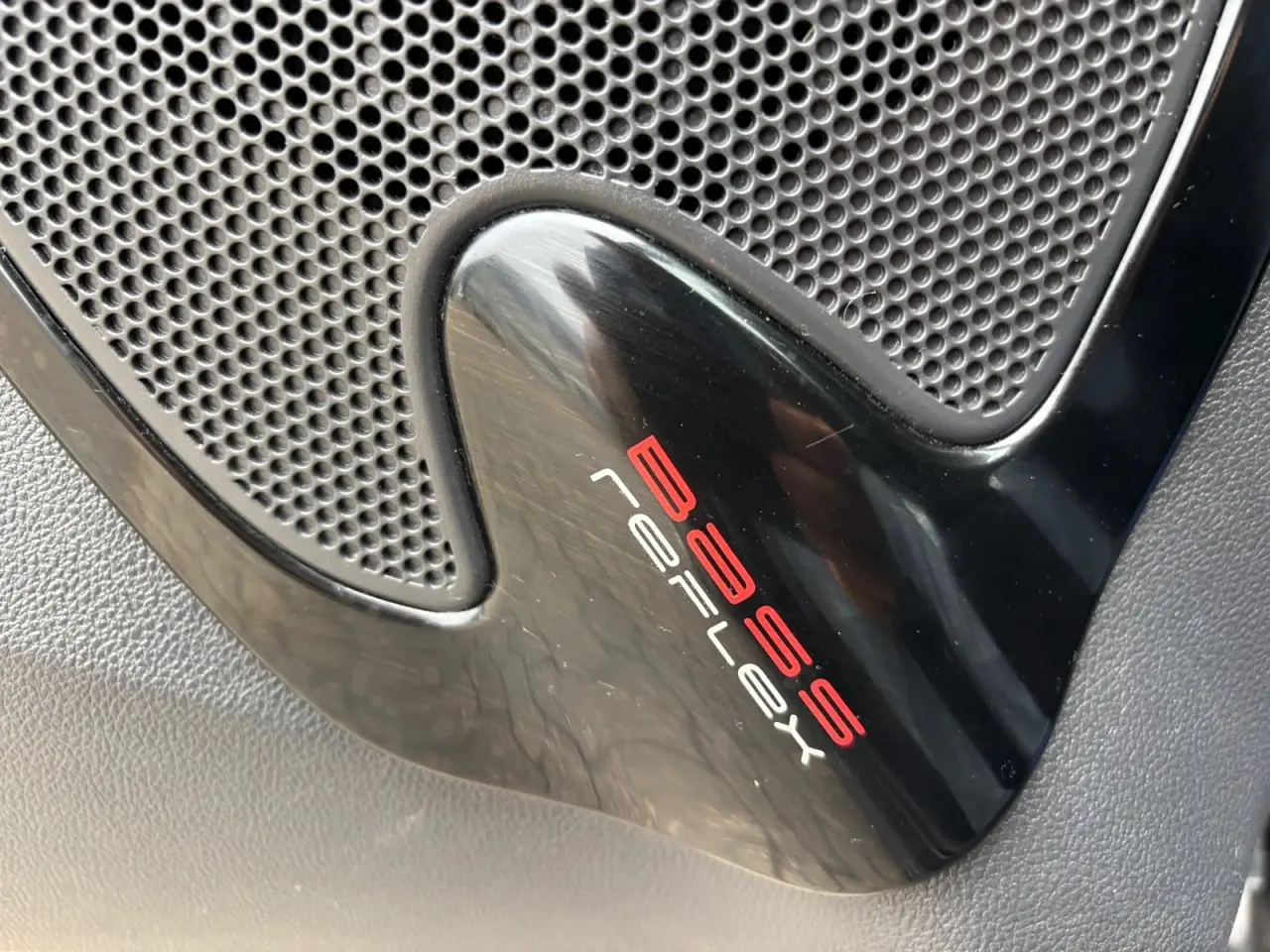 Billede 12 - Renault Clio IV 0,9 TCe 90 Zen Sport Tourer