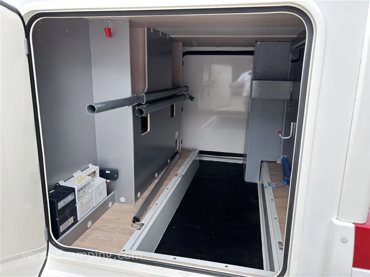 Billede 22 - 2020 - Rapido
