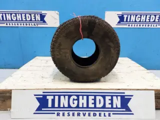 8" 22.5x10.00-8