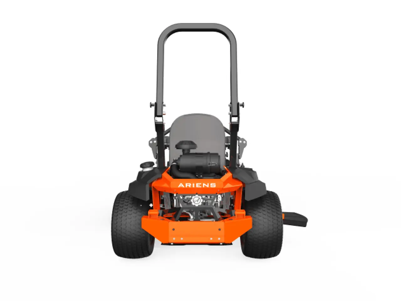 Billede 6 - ARIENS ZERO-TURN ZENITH 52" SD