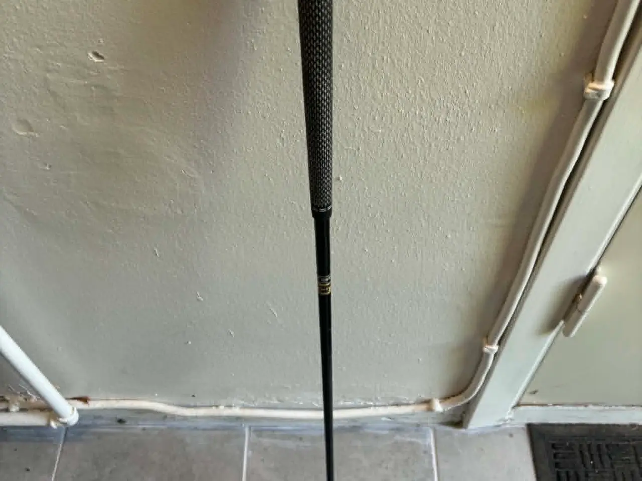 Billede 1 - Cobra Wedge 56