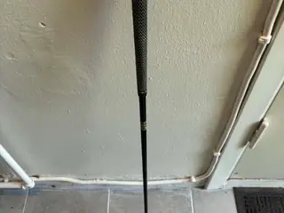 Cobra Wedge 56