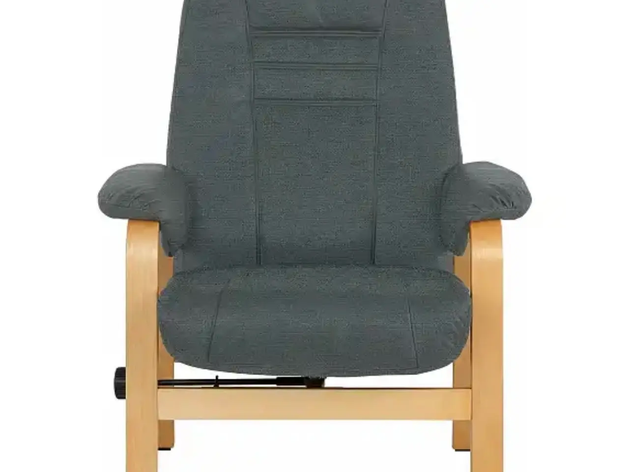 Billede 1 - Otium stol