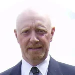 Torben S.