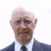 Torben S.