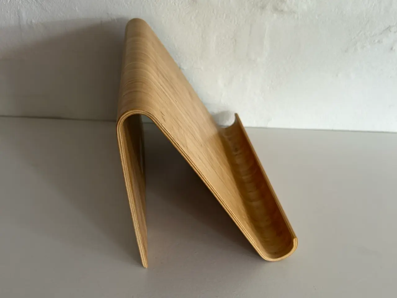 Billede 1 - IKEA tabletholder
