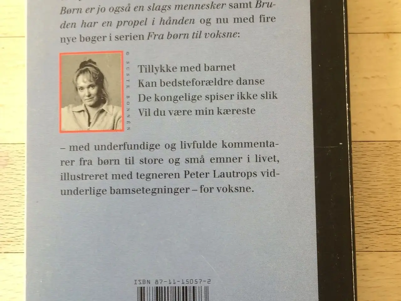 Billede 2 - Vil du være min kæreste?