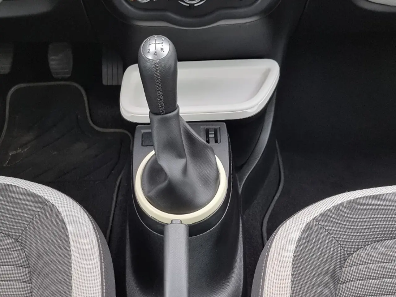 Billede 10 - Renault Twingo SCE 70