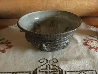Skål