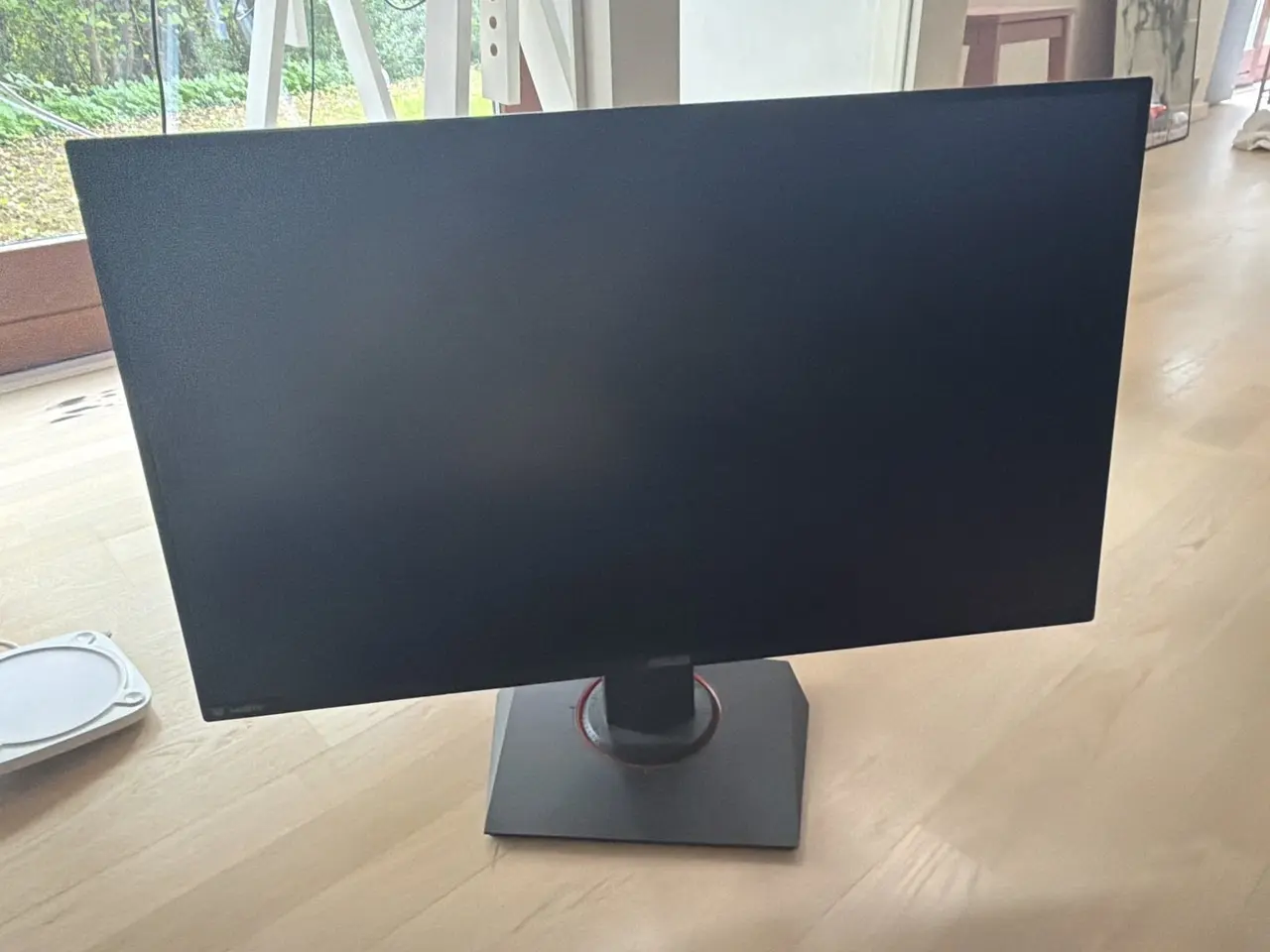 Billede 2 - ASUS VG278Q 27" gaming-skærm