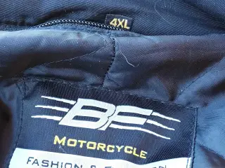 MC bukser