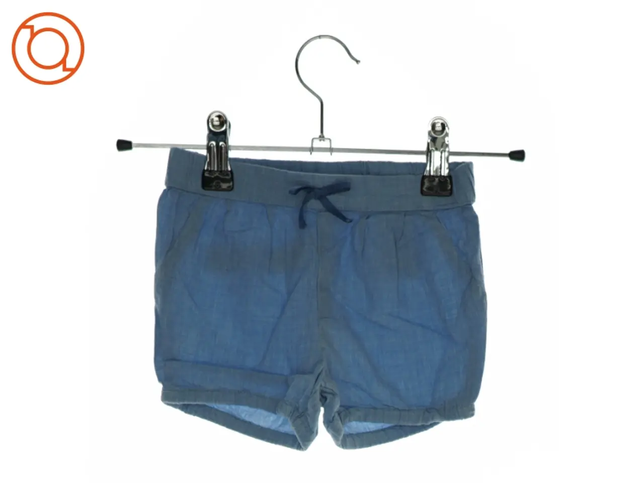Billede 1 - Shorts fra H&M (str.68)