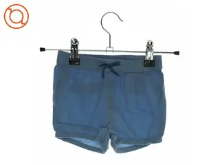 Shorts fra H&M (str.68)