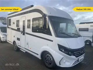 2024 - Laika Ecovip H 2109