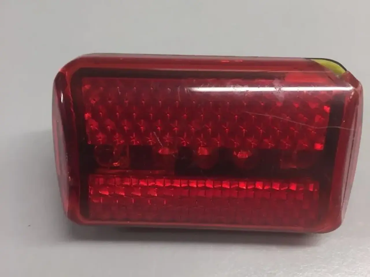 Billede 2 - Led lygter