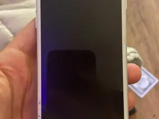 iPhone 7 (128gb)