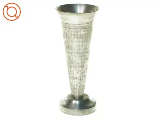 Vase (str. 12 x 5 cm)
