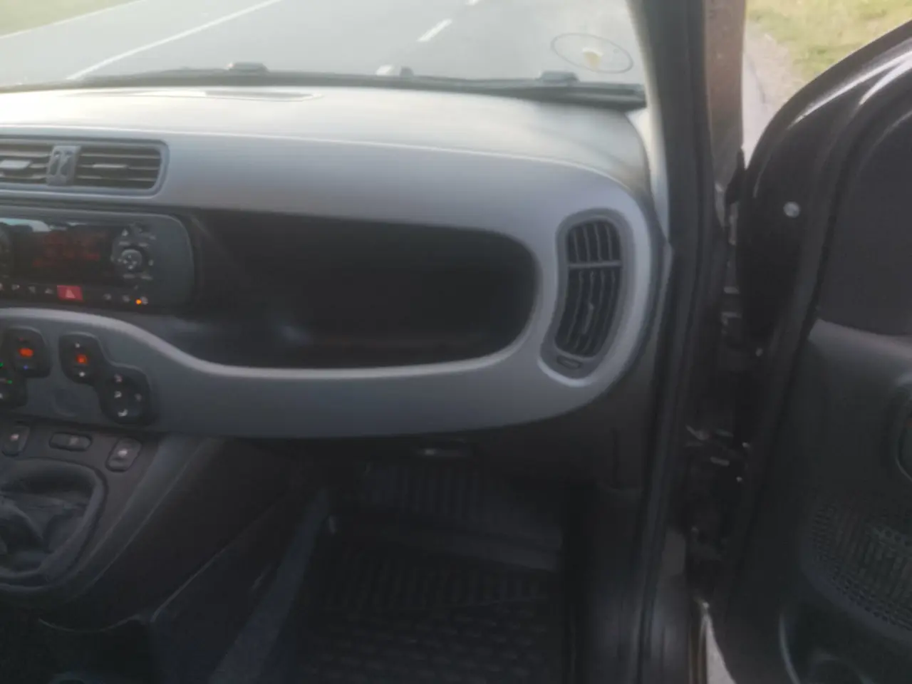 Billede 18 - Fiat Panda 1,2 2019
