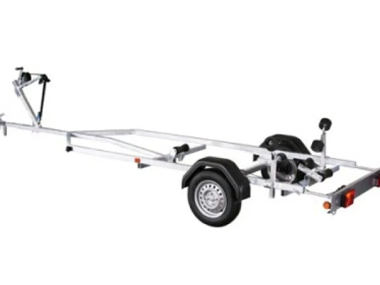 Billede 14 - Variant 750 Ocean