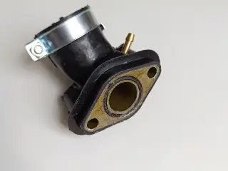 NY! Indsugningsstuds / Studs (4T 50cc / 80cc