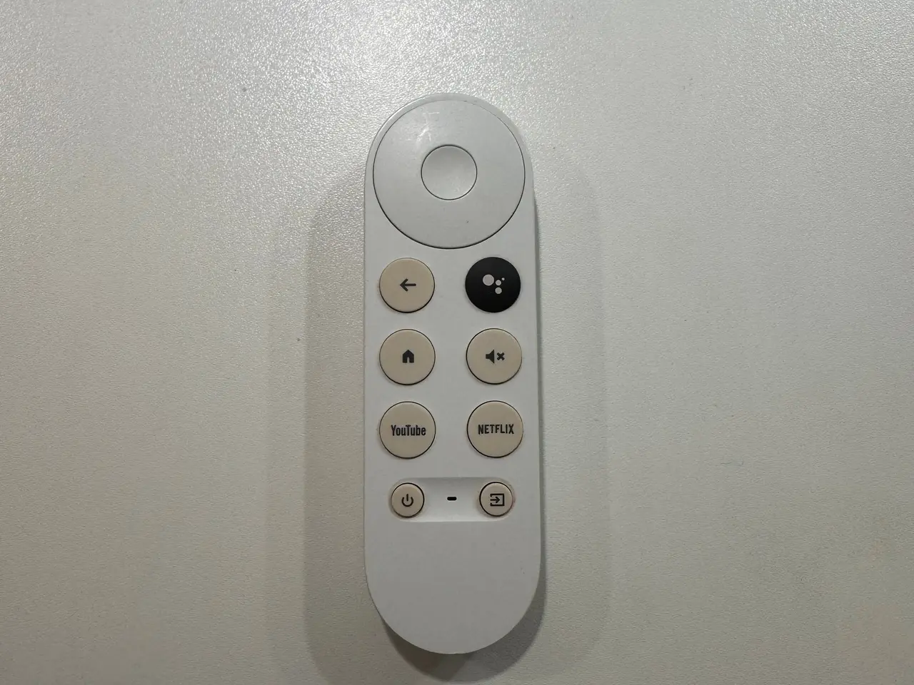 Billede 5 - Google Chromecast med Google TV