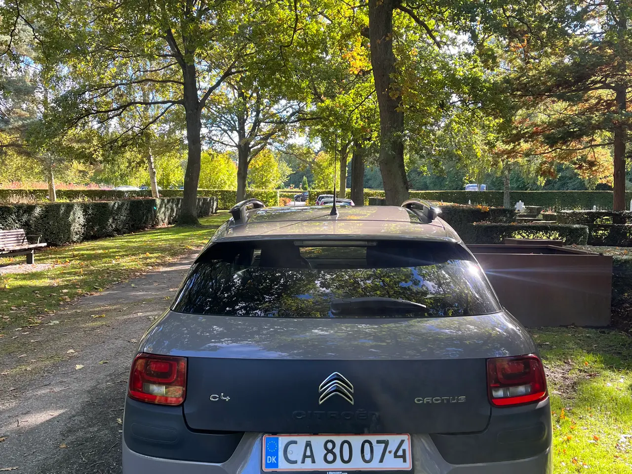 Billede 4 - 