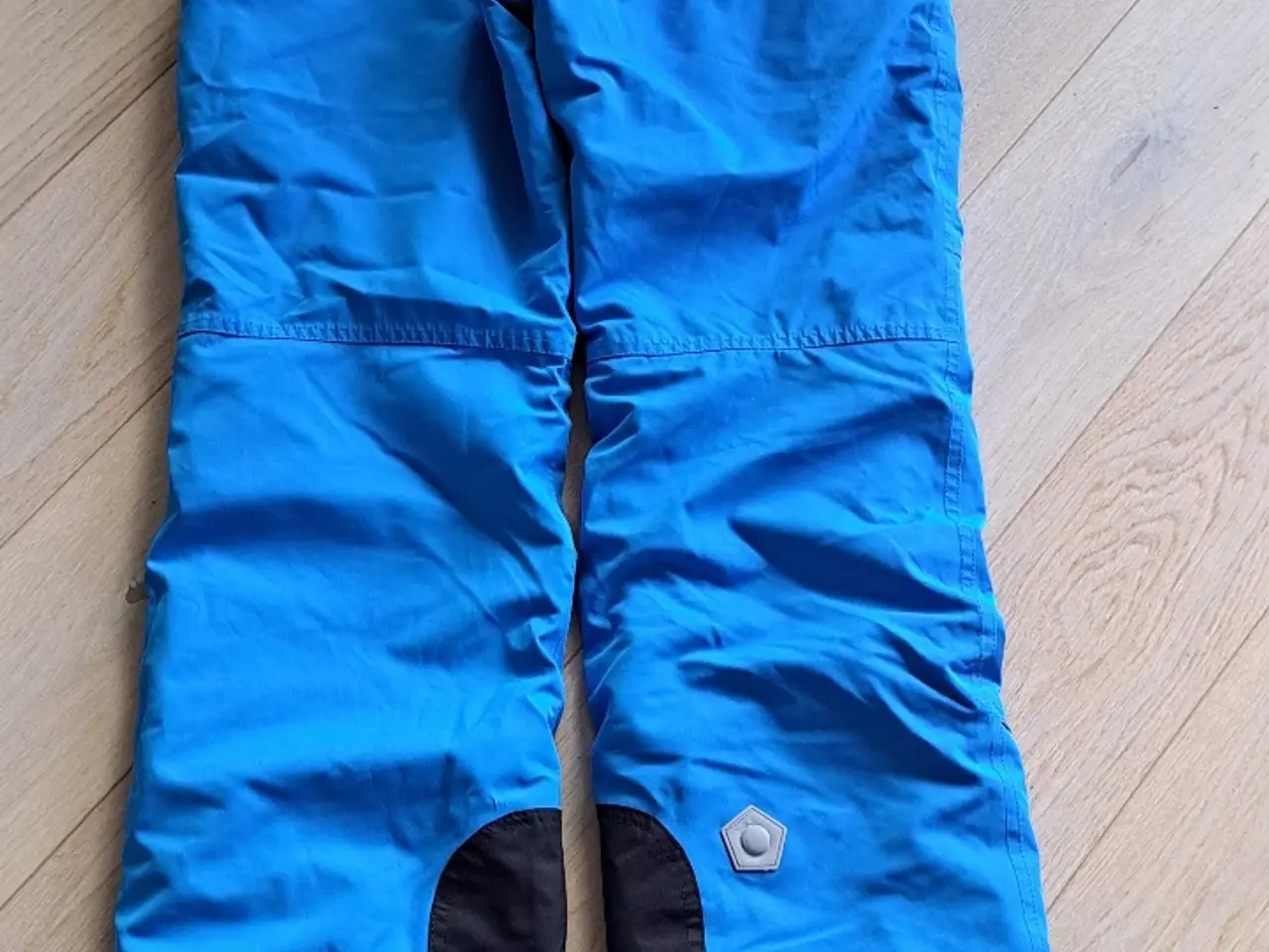 Billede 1 - Skibukser fra Master Ice