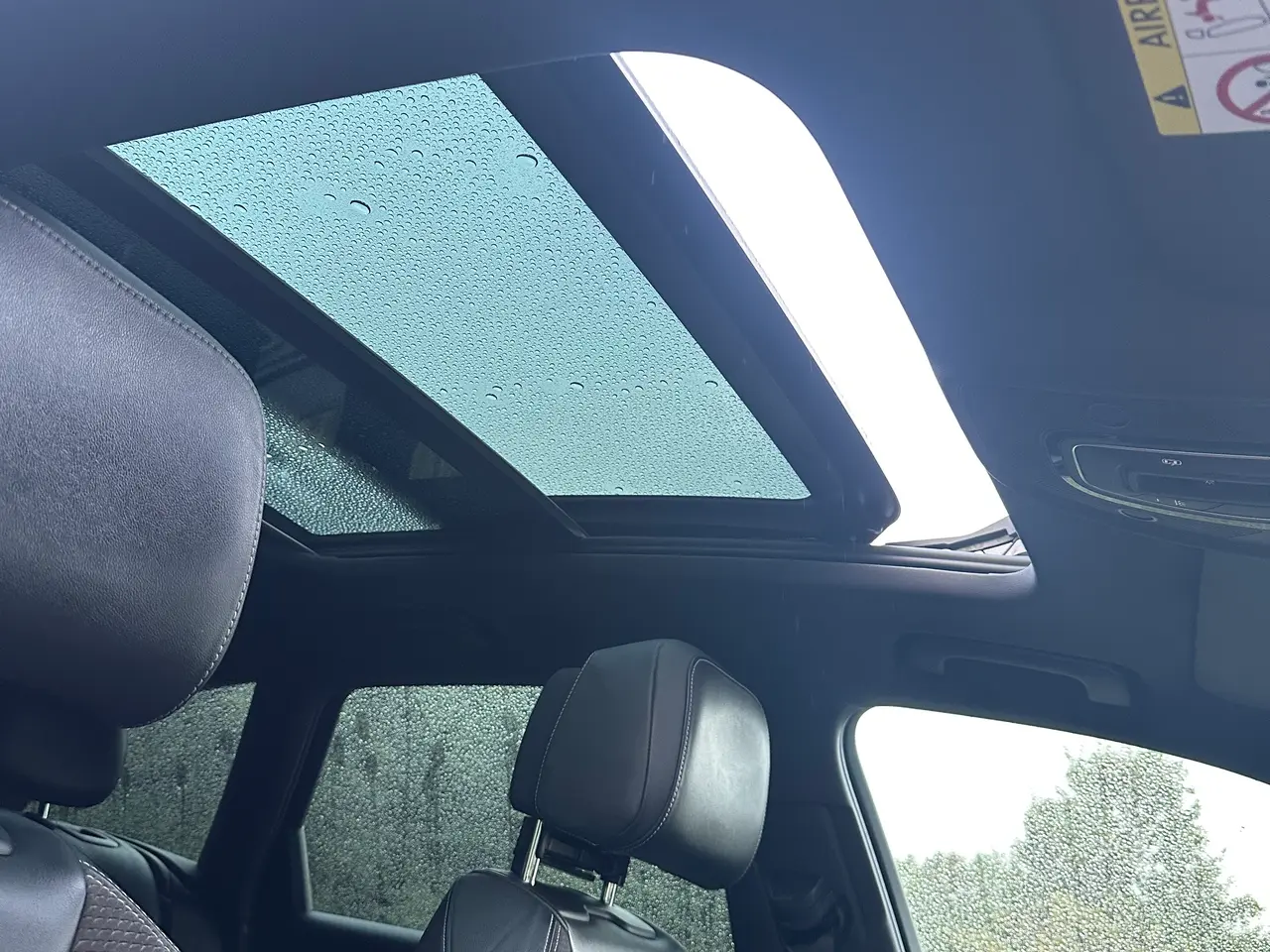 Billede 9 - Audi A4 b9 Avant Quattro 2,0 Tdi s-line