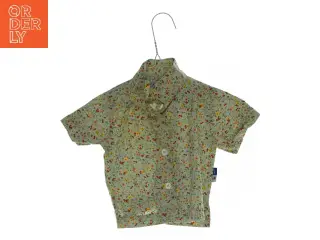Bluse fra Molo