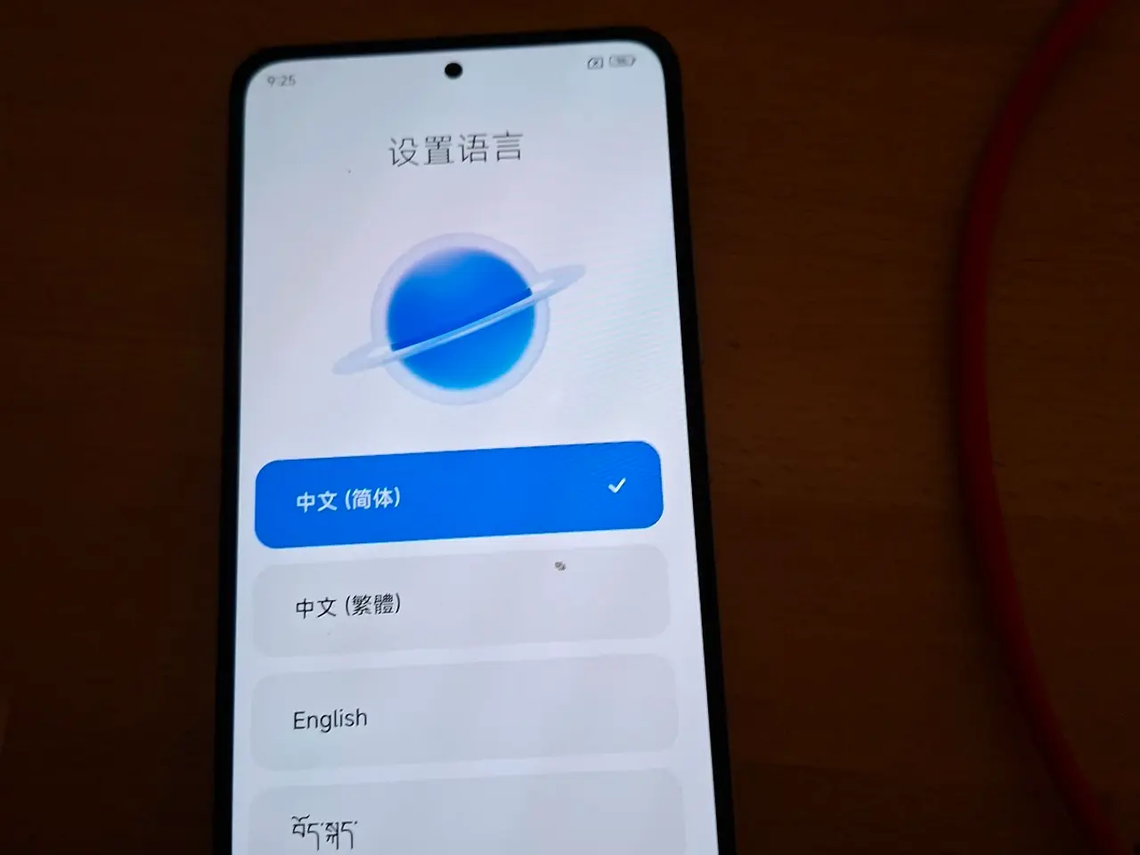 Billede 4 - Xiaomi redmi note 11 pro 