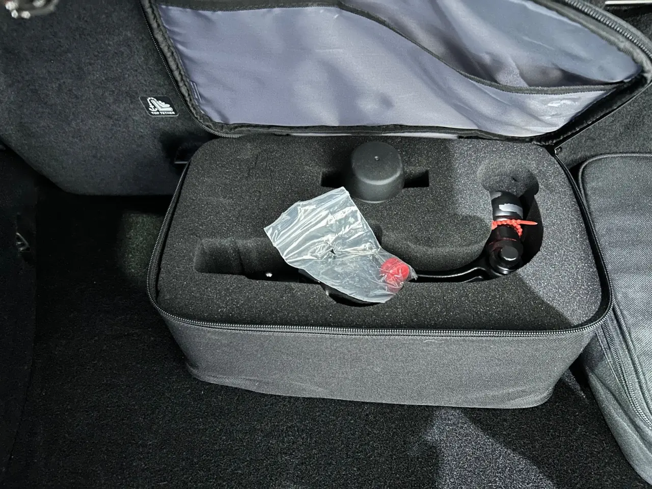 Billede 17 - Tesla Model Y  RWD