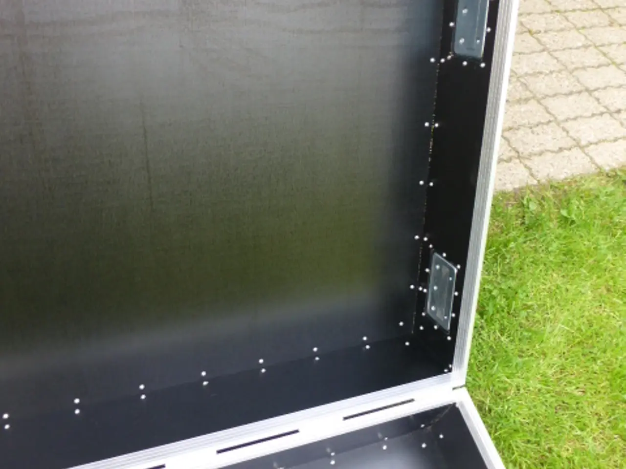 Billede 11 - Flightcase i top kvalitet