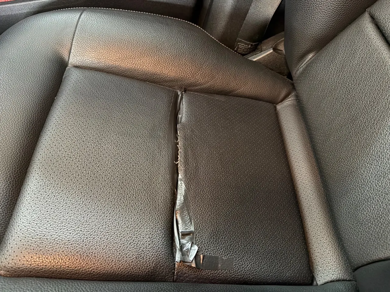 Billede 11 - Mercedes E220 2,2 BlueTEC Avantgarde aut.