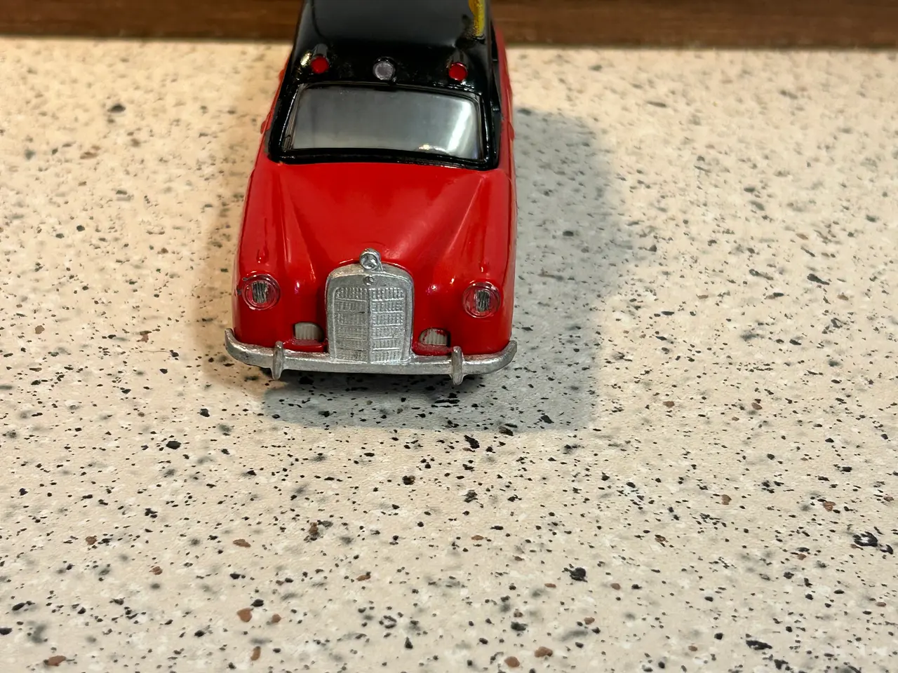 Billede 3 - Tekno