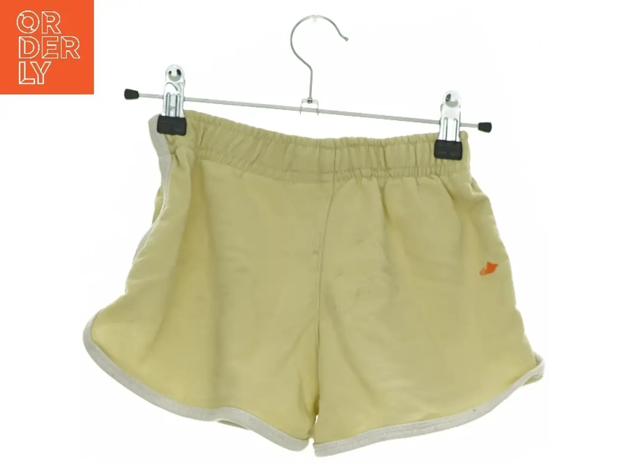 Billede 2 - Shorts fra Zara (str. 134 cm)