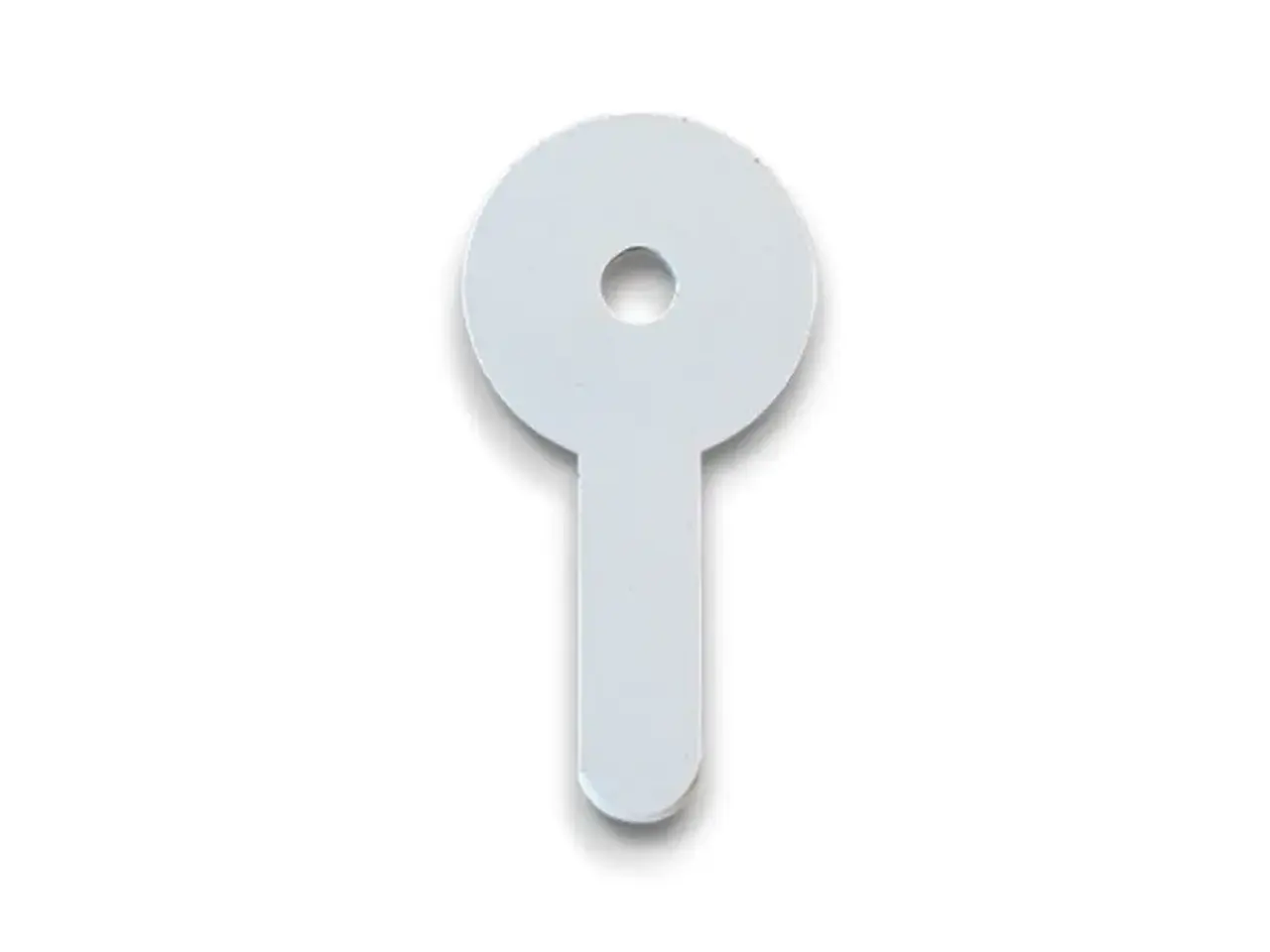 Billede 1 - Ring 12mm