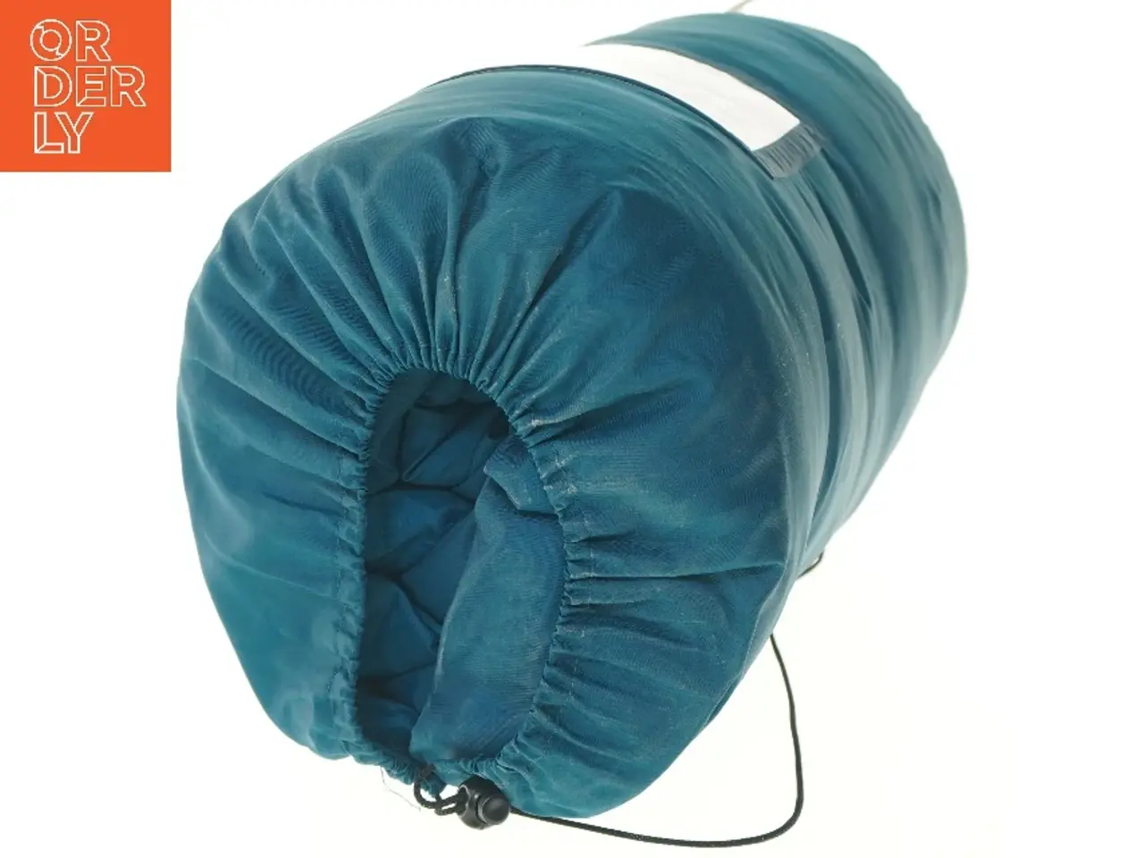Billede 3 - sovepose fra Dario (str. 230x80x50 cm)