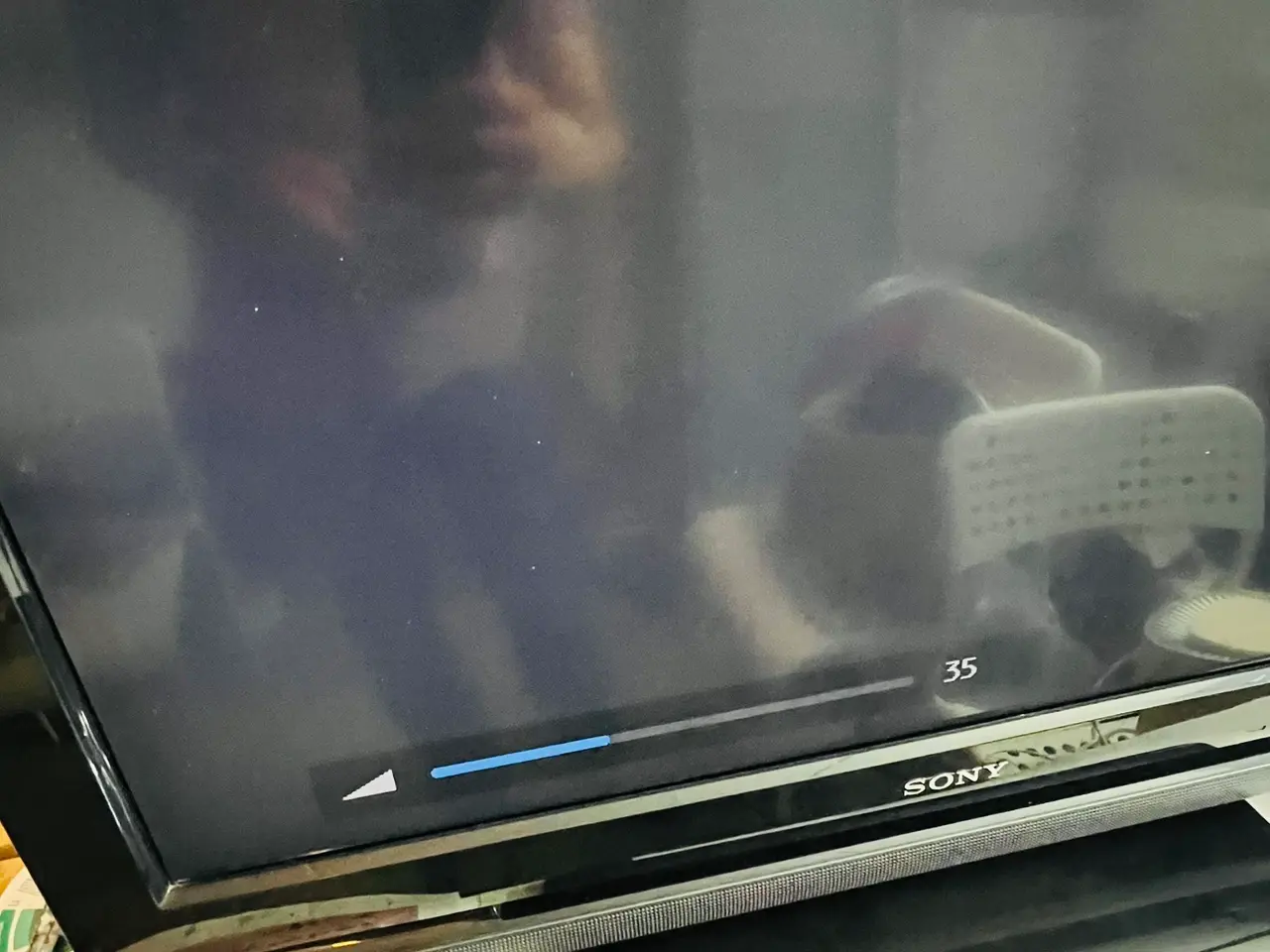Billede 3 - Sony Bravia TV
